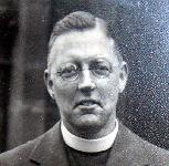 Gordon Edward Quinion